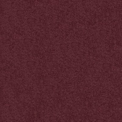 Shaw Newbern Classic 12' Radiant Orchid
