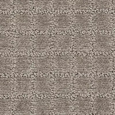 Mohawk EverStrand First Class II Manatee
