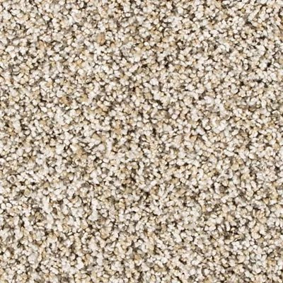 Mohawk PetPremier Diffurent Choice II Fawn