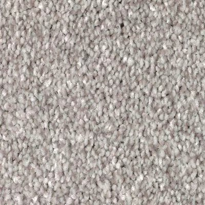 Mohawk SmartStrand True Harmony Steambath