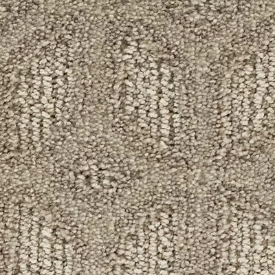 Mohawk EverStrand Regal Appeal Linen