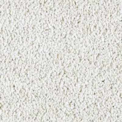 Mohawk SmartStrand Silk Delicate Beauty Artisan Hue