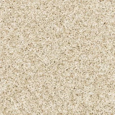 Mohawk PetPremier Claws And Effect II Frosted Almond