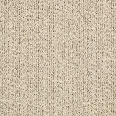 Shaw Chapel Ridge Chic Cream