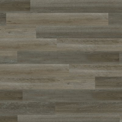 Mohawk SolidTech Essentials Smoked Oyster