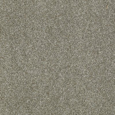Shaw Picturesque Silver Sage