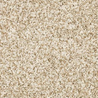 Mohawk PetPremier Diffurent Choice I Coconut