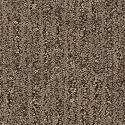 Mohawk EverStrand Sculptured Touch Hickory Stick