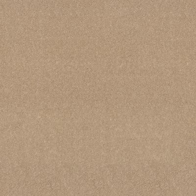 Shaw Dyersburg Classic 12' Casual Cream