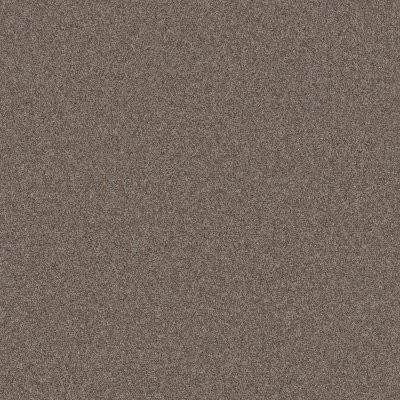 Shaw Artistic Fusion I Orange Oxide