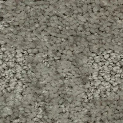 Mohawk EverStrand Woven Elements Vapor