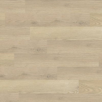 Mohawk RevWood Select Sail Cloth