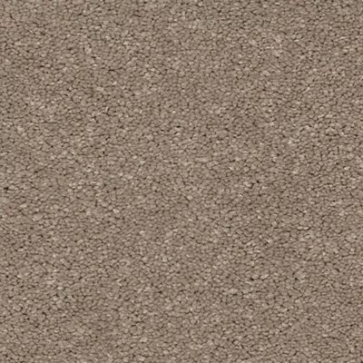 Mohawk EverStrand Refined Saga III Linen Taupe