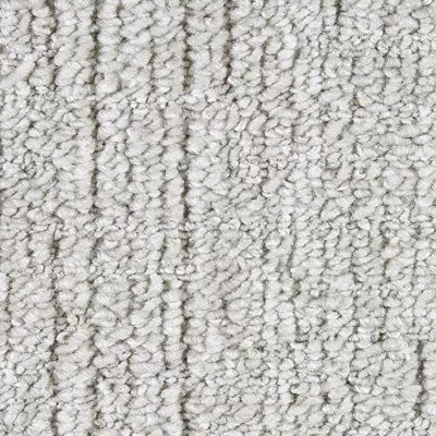 Mohawk EverStrand Pine Path Sleek Silver