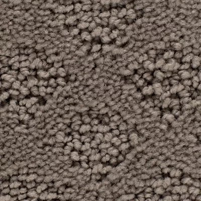 Mohawk SmartStrand Classic Style Tradewind