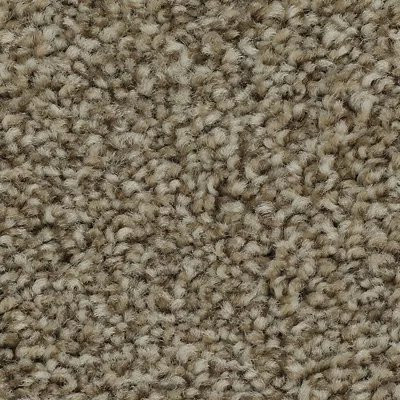 Mohawk SmartStrand Effortless Choice Haven