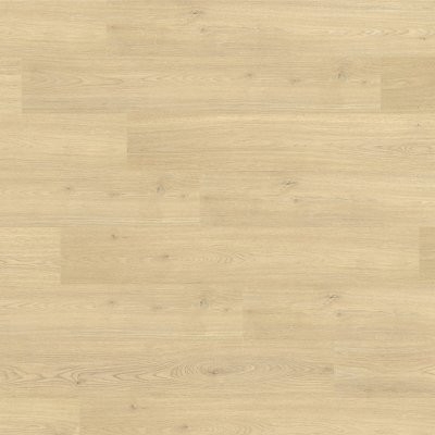 Mohawk RevWood Plus Sunbleached Oak