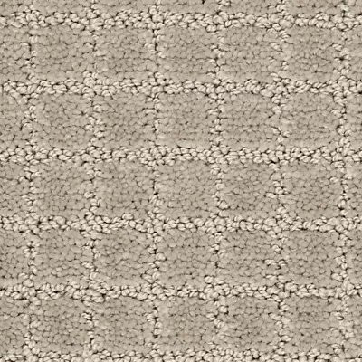 Mohawk EverStrand First Class II Truffle