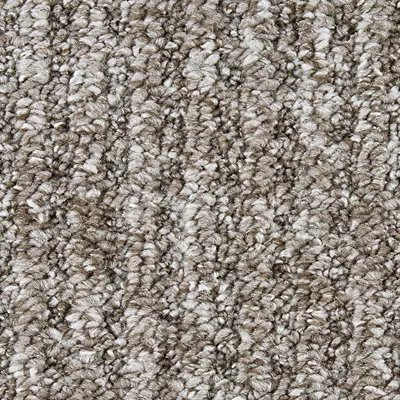Mohawk EverStrand Cedar Touch Driftwood