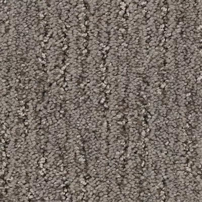 Mohawk EverStrand Sculptured Touch Patina