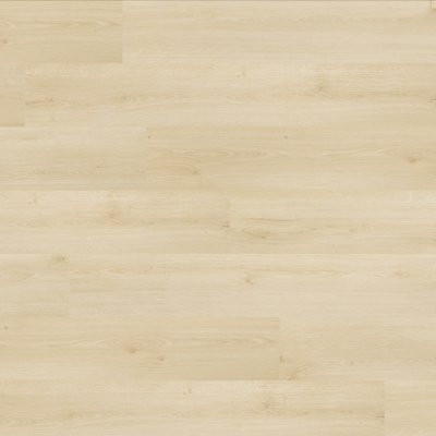 Mohawk RevWood Premier Golden Sand Oak