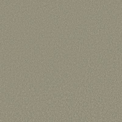 Shaw Velvet Touch II Organic Grown