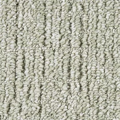 Mohawk EverStrand Pine Path Peridot Green