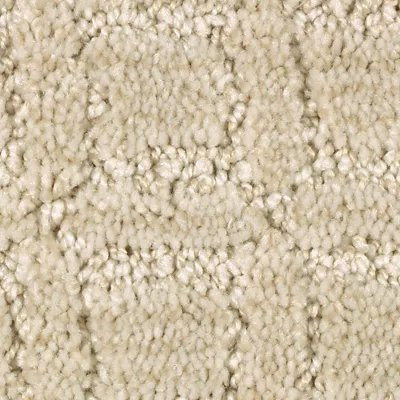 Mohawk EverStrand Refined Interest Satin Glow