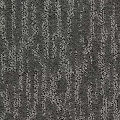 Mohawk SmartStrand Downtown Spirit II Shadow