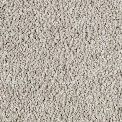 Mohawk SmartStrand Silk Garden Bramble Windsor Castle