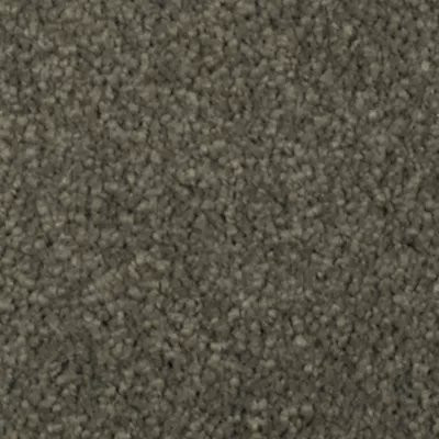 Mohawk SmartStrand Silk Garden Club Pine Needle