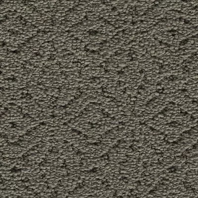 Mohawk SmartStrand Silk Windy Day Cold Mist