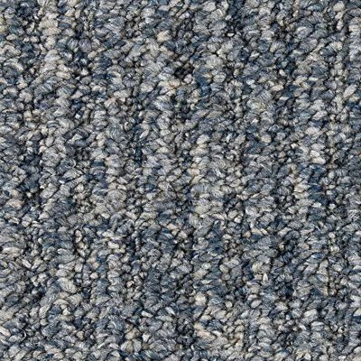 Mohawk EverStrand Cedar Touch Hopi Maize