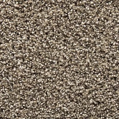 Mohawk SmartStrand Silk Natural Opulence II Mission