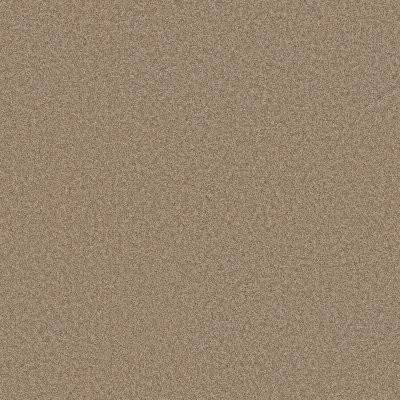 Shaw Del Rio II Dune