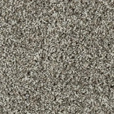 Mohawk EverStrand Elite Olympus I Aluminum