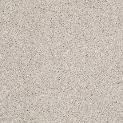 Shaw Always Ready I Balanced Beige