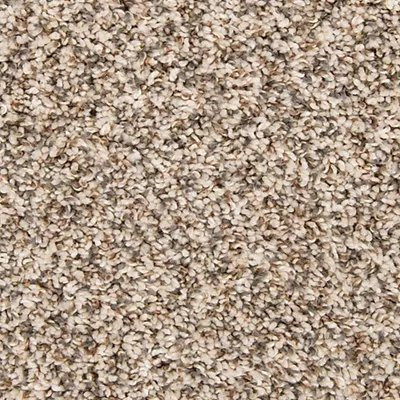 Mohawk EverStrand Color Classics I Melody