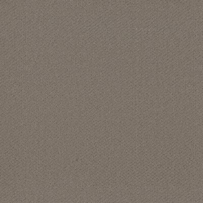 Shaw Genesis Gray Flannel