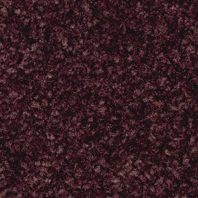 Mohawk SmartStrand Aspen Summit Blackberry Wine