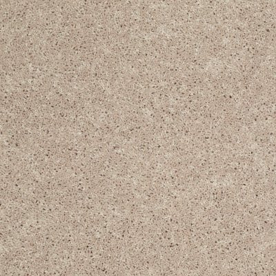Shaw All Star Weekend III 12' Flax Seed