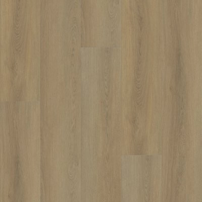 Resilient Residential Nutmeg