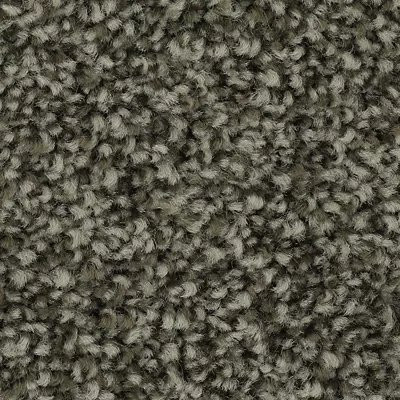 Mohawk SmartStrand Effortless Choice Espresso