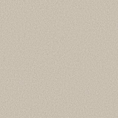 Shaw Tonal Comfort II Champagne Toast