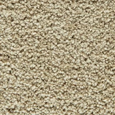 Mohawk PetPremier Cozy Beige Husk