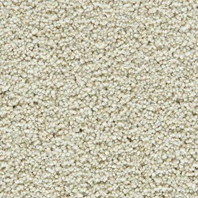 Mohawk PetPremier Golden Hour Cozy Beige