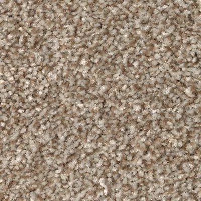 Mohawk SmartStrand True Harmony Americana