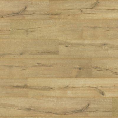 Mohawk RevWood Plus Cavalry Oak