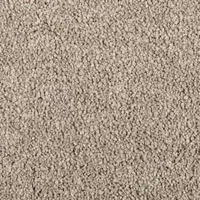 Mohawk EverStrand Fine Heritage Smokey Taupe