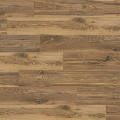 Mohawk RevWood Premier Sunbathed Pecan
